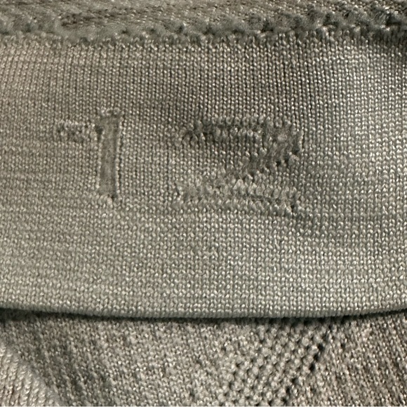 Lululemon Swiftly Tech Racerback Tank - Picture 7 of 7